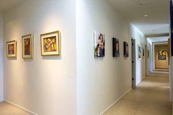 45-P04Modern1716 45-P04Modern1716