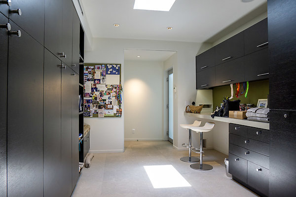 43-P04Modern1714 43-P04Modern1714