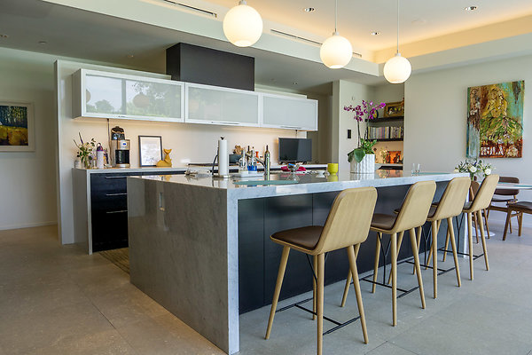 21-P04Modern1692 21-P04Modern1692