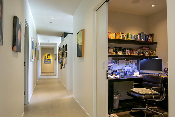 54-P04Modern1725 54-P04Modern1725