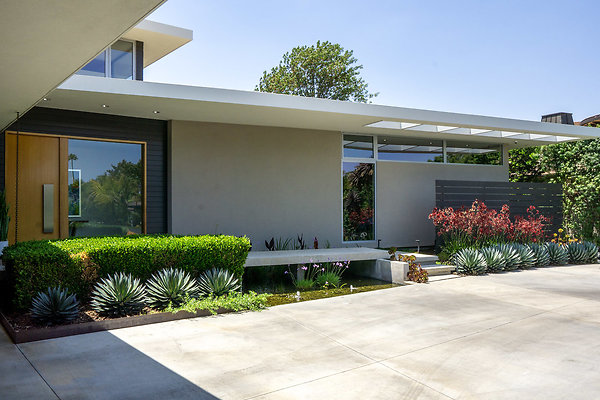 159-P04Modern1837 159-P04Modern1837