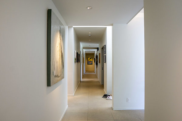 37-P04Modern1708 37-P04Modern1708