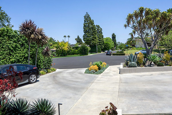 165-P04Modern1843 165-P04Modern1843