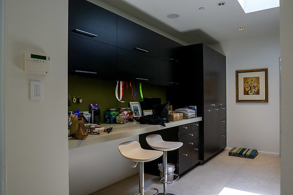 39-P04Modern1710 39-P04Modern1710