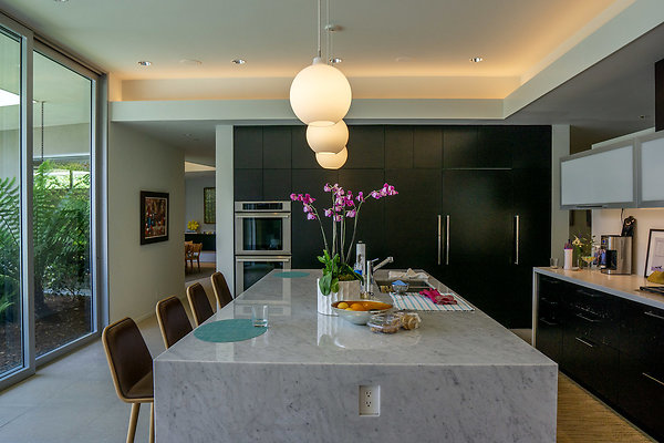 26-P04Modern1697 26-P04Modern1697