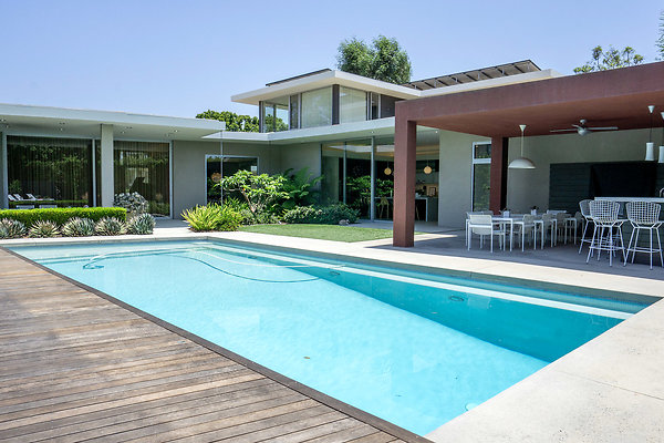 121-P04Modern1799 121-P04Modern1799