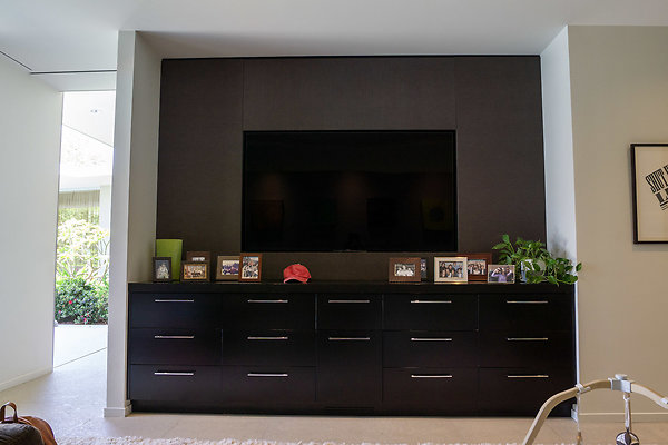 35-P04Modern1706 35-P04Modern1706