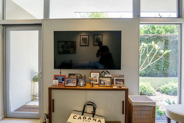 53-P04Modern1724 53-P04Modern1724