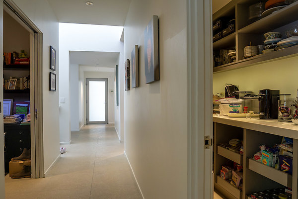 58-P04Modern1729 58-P04Modern1729