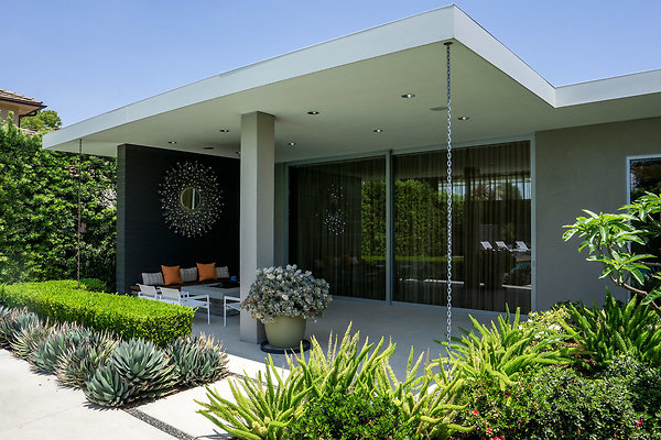 133-P04Modern1811 133-P04Modern1811