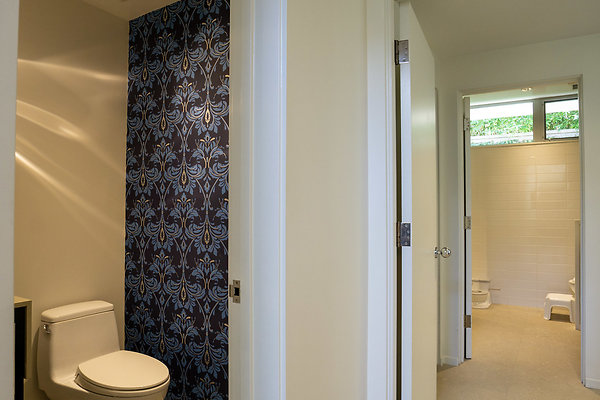 46-P04Modern1717 46-P04Modern1717