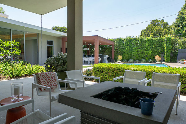 136-P04Modern1814 136-P04Modern1814