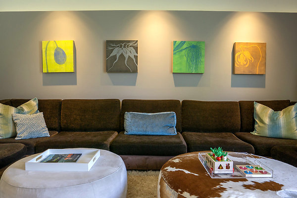 33-P04Modern1704 33-P04Modern1704