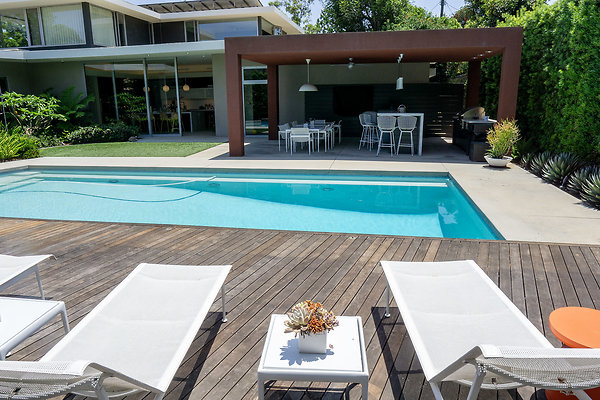 123-P04Modern1801 123-P04Modern1801