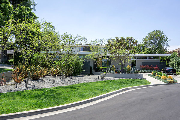 156-P04Modern1834 156-P04Modern1834