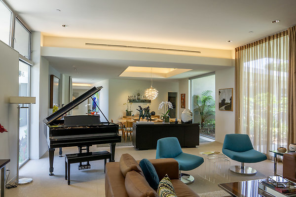 13-P04Modern1684 13-P04Modern1684