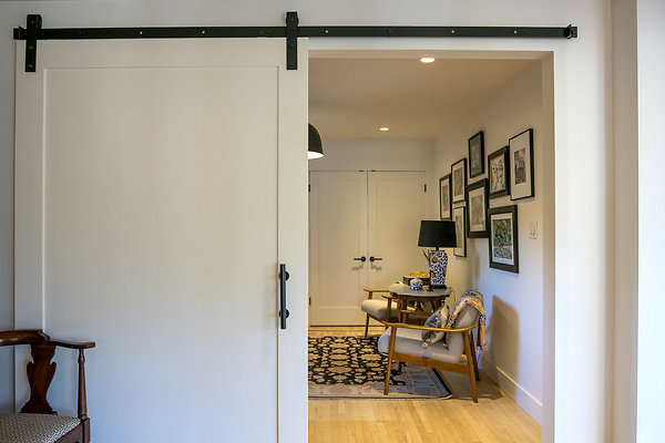 32-P-02-Modern Ranch7988 32-P-02-Modern Ranch7988