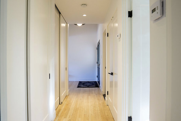 54-P-02-Modern Ranch8011 54-P-02-Modern Ranch8011