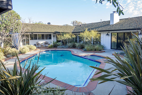 63-P-02-Modern Ranch8020