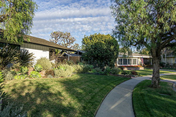 120-P-02-Modern Ranch8079