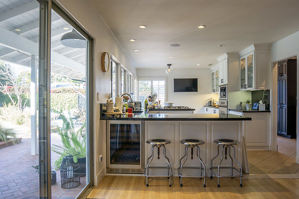 13-P-02-Modern Ranch7969 13-P-02-Modern Ranch7969