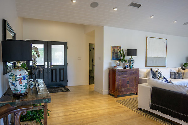 4-P-02-Modern Ranch7960 4-P-02-Modern Ranch7960