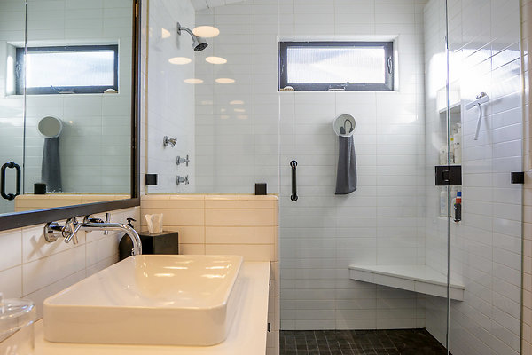 52-P-02-Modern Ranch8009 52-P-02-Modern Ranch8009