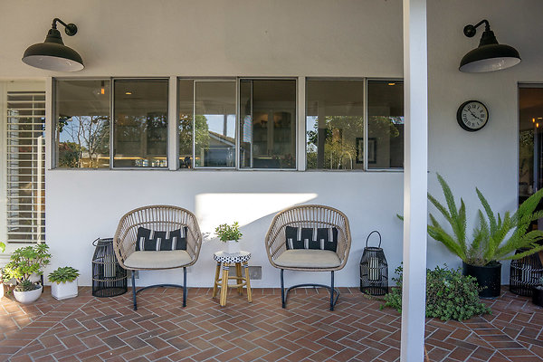 72-P-02-Modern Ranch8029