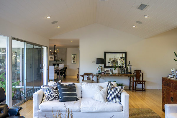 7-P-02-Modern Ranch7963 7-P-02-Modern Ranch7963