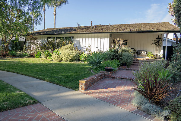 115-P-02-Modern Ranch8074