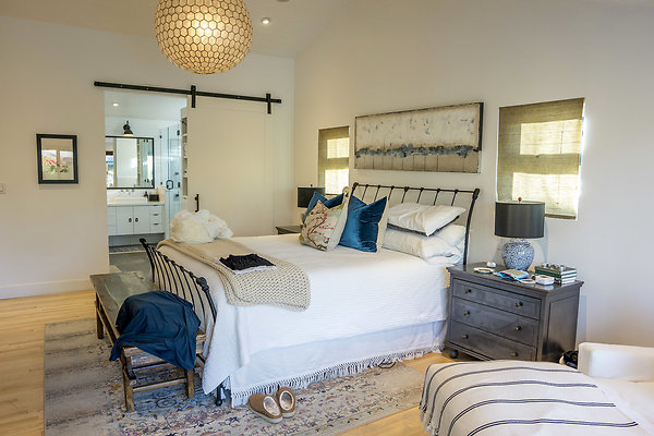 47-P-02-Modern Ranch8004 47-P-02-Modern Ranch8004