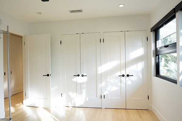 42-P-02-Modern Ranch7999 42-P-02-Modern Ranch7999