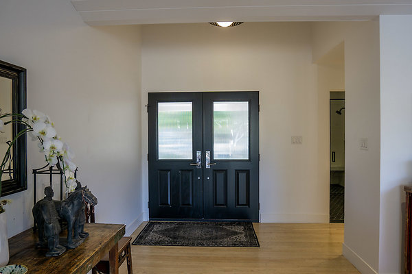 2-P-02-Modern Ranch7958 2-P-02-Modern Ranch7958