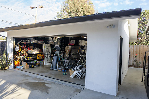 88-P-02-Modern Ranch8045