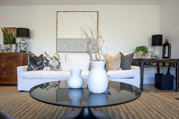 9-P-02-Modern Ranch7965 9-P-02-Modern Ranch7965