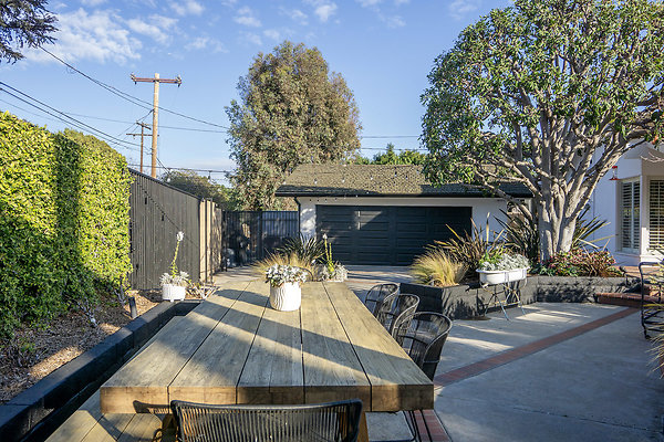 68-P-02-Modern Ranch8025