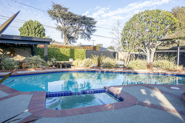 60-P-02-Modern Ranch8017 60-P-02-Modern Ranch8017