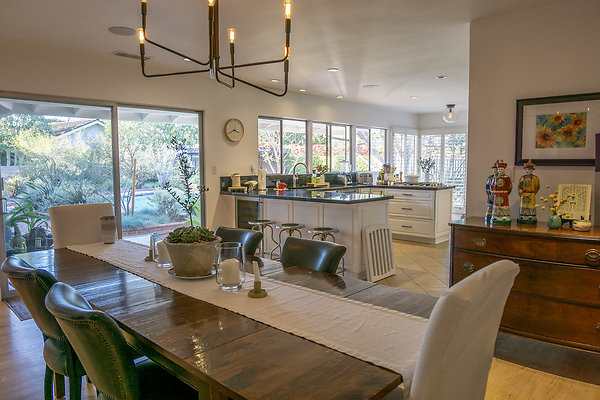 29-P-02-Modern Ranch7985 29-P-02-Modern Ranch7985