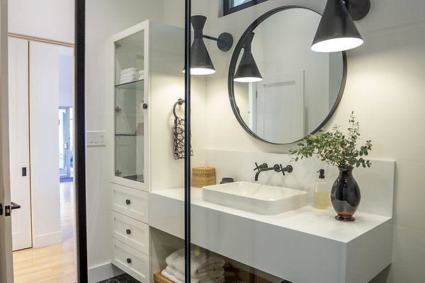 39-P-02-Modern Ranch7996 39-P-02-Modern Ranch7996