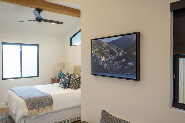 104-P-02-Modern Ranch8063