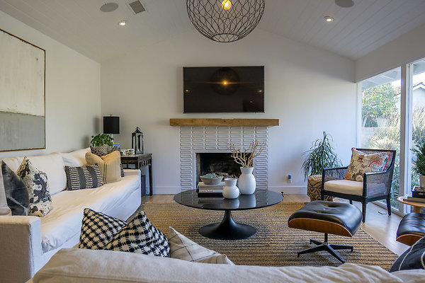 6-P-02-Modern Ranch7962 6-P-02-Modern Ranch7962