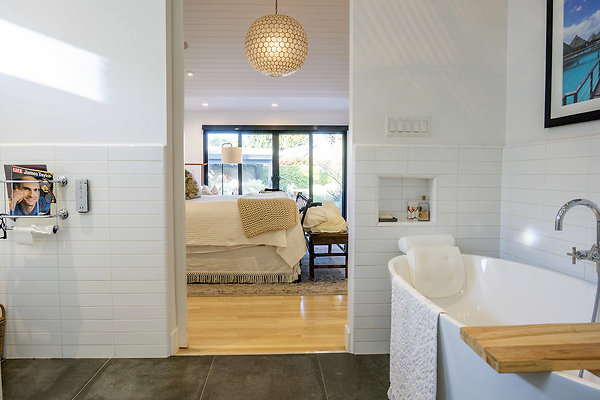 53-P-02-Modern Ranch8010 53-P-02-Modern Ranch8010