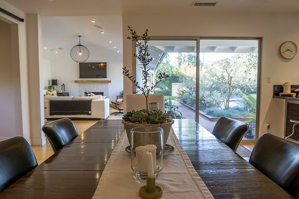 30-P-02-Modern Ranch7986 30-P-02-Modern Ranch7986