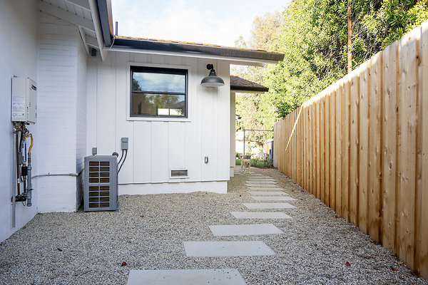 81-P-02-Modern Ranch8038