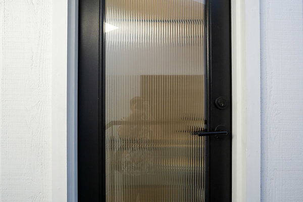 87-P-02-Modern Ranch8044