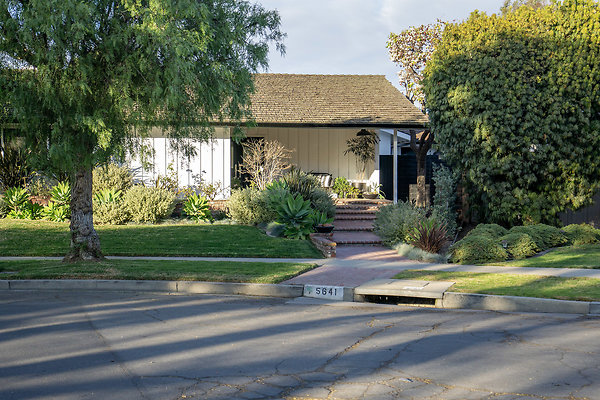 117-P-02-Modern Ranch8076