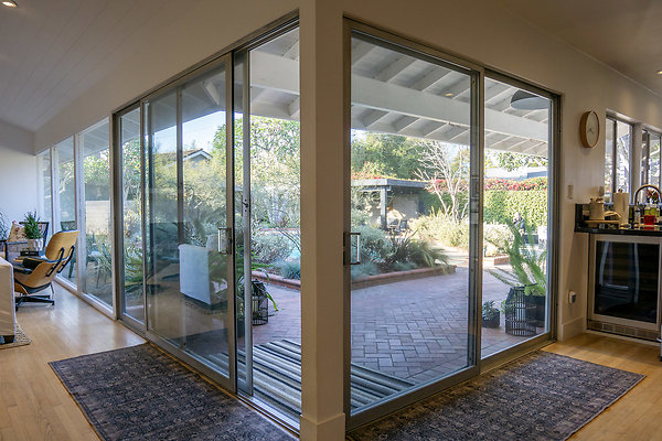 31-P-02-Modern Ranch7987 31-P-02-Modern Ranch7987