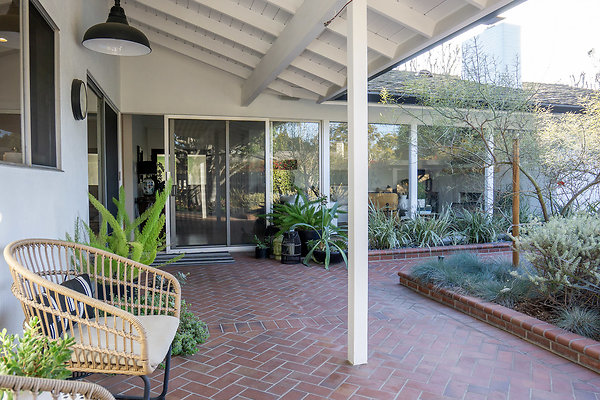 74-P-02-Modern Ranch8031