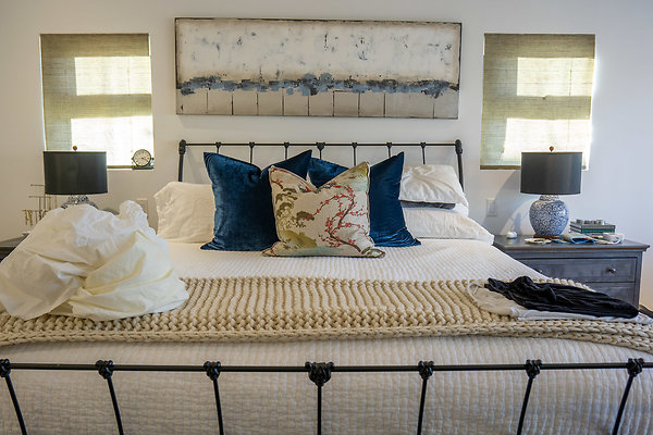 45-P-02-Modern Ranch8002 45-P-02-Modern Ranch8002