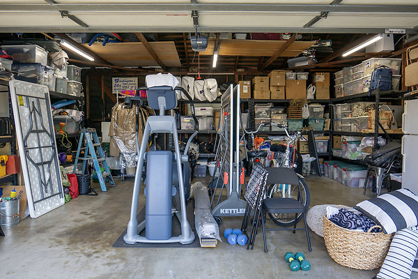 89-P-02-Modern Ranch8046